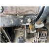 Image 12 : 1981 KENWORTH W900 T/A TRUCK TRACTOR