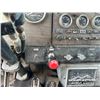 Image 14 : 1981 KENWORTH W900 T/A TRUCK TRACTOR