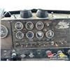 Image 15 : 1981 KENWORTH W900 T/A TRUCK TRACTOR