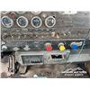 Image 16 : 1981 KENWORTH W900 T/A TRUCK TRACTOR