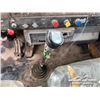 Image 17 : 1981 KENWORTH W900 T/A TRUCK TRACTOR