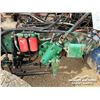 Image 19 : 1981 KENWORTH W900 T/A TRUCK TRACTOR