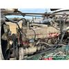 Image 21 : 1981 KENWORTH W900 T/A TRUCK TRACTOR