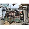 Image 23 : 1981 KENWORTH W900 T/A TRUCK TRACTOR