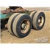 Image 31 : 1981 KENWORTH W900 T/A TRUCK TRACTOR