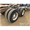 Image 36 : 1981 KENWORTH W900 T/A TRUCK TRACTOR