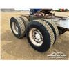 Image 37 : 1981 KENWORTH W900 T/A TRUCK TRACTOR