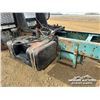 Image 44 : 1981 KENWORTH W900 T/A TRUCK TRACTOR