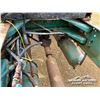 Image 46 : 1981 KENWORTH W900 T/A TRUCK TRACTOR