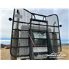 Image 48 : 1981 KENWORTH W900 T/A TRUCK TRACTOR