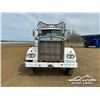Image 49 : 1981 KENWORTH W900 T/A TRUCK TRACTOR