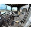 Image 5 : 1981 KENWORTH W900 T/A TRUCK TRACTOR