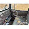Image 7 : 1981 KENWORTH W900 T/A TRUCK TRACTOR