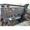 Image 8 : 1981 KENWORTH W900 T/A TRUCK TRACTOR