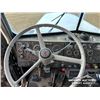 Image 9 : 1981 KENWORTH W900 T/A TRUCK TRACTOR
