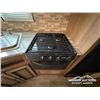 Image 17 : 2015 RADIANCE CRUISER 24 FT. TRAVEL TRIALER