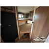 Image 21 : 2015 RADIANCE CRUISER 24 FT. TRAVEL TRIALER