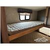 Image 23 : 2015 RADIANCE CRUISER 24 FT. TRAVEL TRIALER