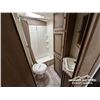 Image 25 : 2015 RADIANCE CRUISER 24 FT. TRAVEL TRIALER