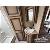 Image 26 : 2015 RADIANCE CRUISER 24 FT. TRAVEL TRIALER