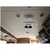Image 37 : 2015 RADIANCE CRUISER 24 FT. TRAVEL TRIALER