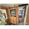 Image 12 : 2005 JAZZ THOR 31 FT. T/A TRAVEL TRAILER