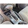Image 10 : 2002 GMC ENVOY SPORTS UTILITY VEHICLE