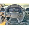 Image 11 : 2002 GMC ENVOY SPORTS UTILITY VEHICLE