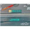 Image 13 : 2002 GMC ENVOY SPORTS UTILITY VEHICLE
