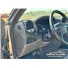 Image 14 : 2002 GMC ENVOY SPORTS UTILITY VEHICLE