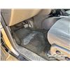 Image 15 : 2002 GMC ENVOY SPORTS UTILITY VEHICLE