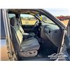 Image 16 : 2002 GMC ENVOY SPORTS UTILITY VEHICLE