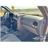 Image 17 : 2002 GMC ENVOY SPORTS UTILITY VEHICLE