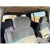 Image 18 : 2002 GMC ENVOY SPORTS UTILITY VEHICLE