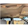 Image 19 : 2002 GMC ENVOY SPORTS UTILITY VEHICLE