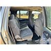 Image 21 : 2002 GMC ENVOY SPORTS UTILITY VEHICLE
