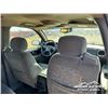 Image 22 : 2002 GMC ENVOY SPORTS UTILITY VEHICLE