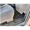Image 24 : 2002 GMC ENVOY SPORTS UTILITY VEHICLE