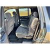 Image 25 : 2002 GMC ENVOY SPORTS UTILITY VEHICLE