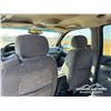 Image 26 : 2002 GMC ENVOY SPORTS UTILITY VEHICLE