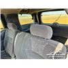 Image 27 : 2002 GMC ENVOY SPORTS UTILITY VEHICLE