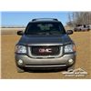 Image 28 : 2002 GMC ENVOY SPORTS UTILITY VEHICLE