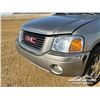 Image 29 : 2002 GMC ENVOY SPORTS UTILITY VEHICLE