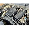 Image 31 : 2002 GMC ENVOY SPORTS UTILITY VEHICLE