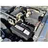 Image 32 : 2002 GMC ENVOY SPORTS UTILITY VEHICLE