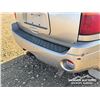 Image 34 : 2002 GMC ENVOY SPORTS UTILITY VEHICLE