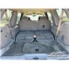 Image 35 : 2002 GMC ENVOY SPORTS UTILITY VEHICLE