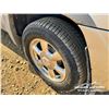 Image 37 : 2002 GMC ENVOY SPORTS UTILITY VEHICLE