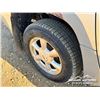 Image 38 : 2002 GMC ENVOY SPORTS UTILITY VEHICLE