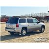Image 3 : 2002 GMC ENVOY SPORTS UTILITY VEHICLE